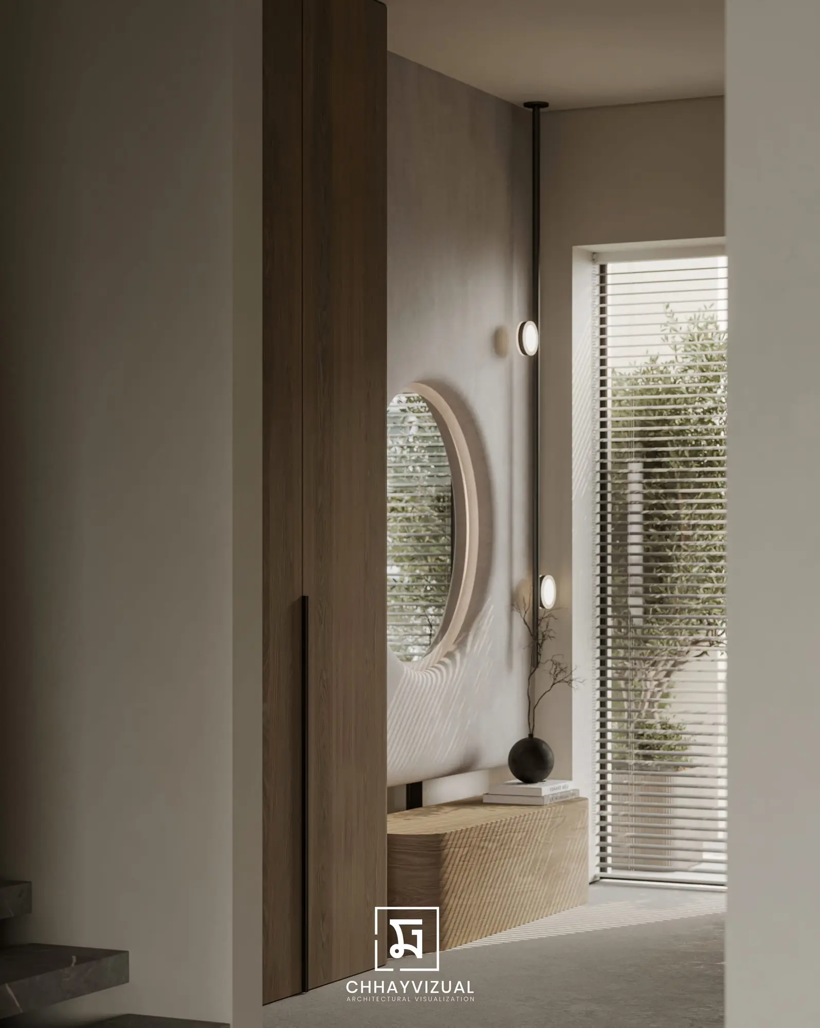 The Sauna Suite, view 4 of 6